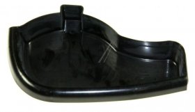 Drip Tray - 5332128000 Container [Delonghi]