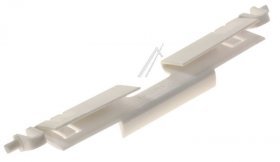 Hisense Gorenje Spring - 449195 Evaporator Door Spring 54n-ht