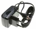 Power Supply For Vacuum Cleaner - 12019020 Power Supply Unit [Bosch Siemens]