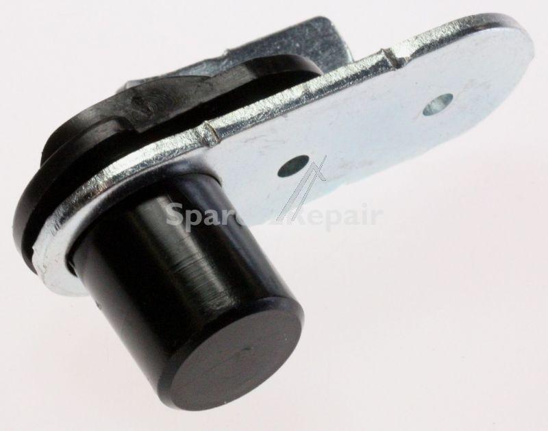 Lg Door Hinges For Fridges - 4621ja3002p Stopper Assembly Door