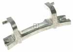Door Hinges For Washing Machines - 00625486 Hinge-window [Bosch Siemens]