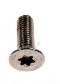 Brandt Screw - As0020257 Screw
