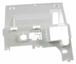 Housing Part - 42161601 Pump Housing [Vestel]