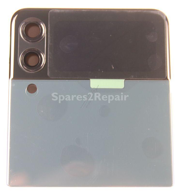 Samsung Display Unit - Gh97-26773c Assembly Window Glass-sub Ub_zg