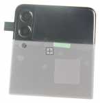 Samsung Display Unit - Gh97-26773g Assembly Window Glass-sub Ub_za