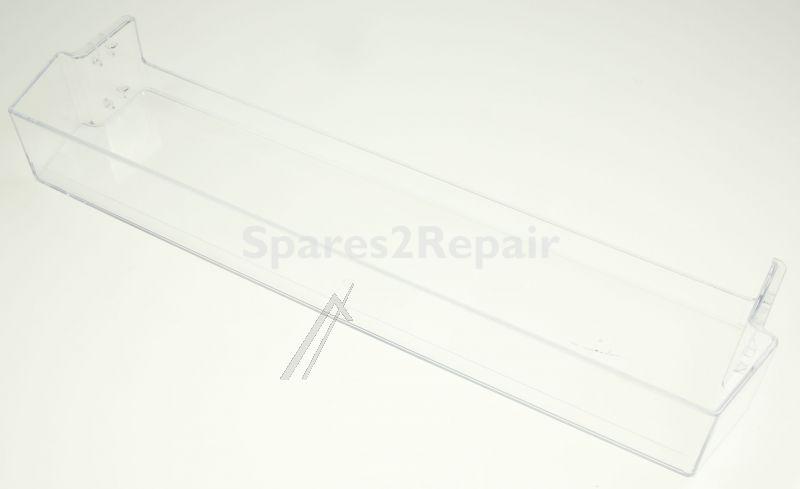 Samsung Cup - Da61-08975a Case-veg Low 3050(rt380) Pp T2 5 Cool Wh