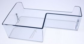 Hisense Gorenje Refrigerator - Freezer Door Shelf - Hk2143333 Door Tray