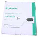 Faber Franke Roblin Carbon Filter - Fll8 112 0185 278 Carbon Filter