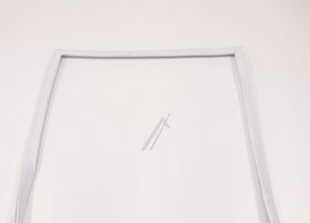 Refrigerator Door Seal - 1034556 Door Seal 524x1676 [Amica]