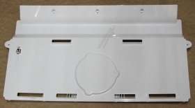 Hisense Gorenje Flap - Hk1944428 Air Duct Cover