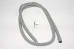 Tube - 2803800200 C00922252 Discharge Hose Assembly [Arcelik]