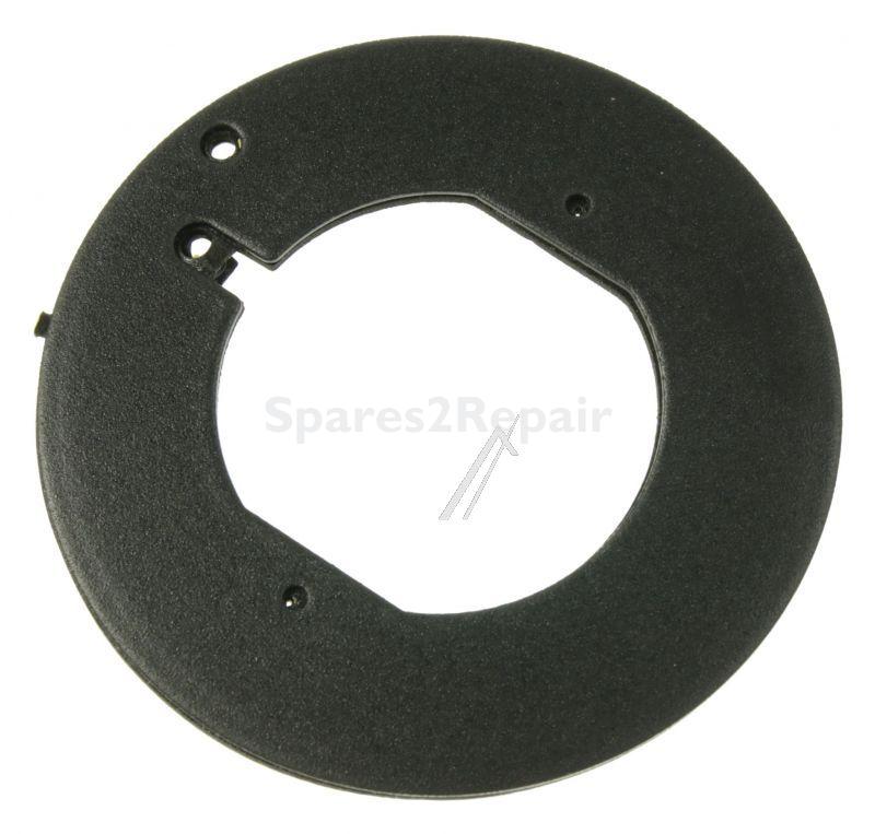 Hisense Gorenje Mechanical Components - 272714 Burner Vessel 5 3