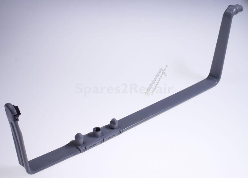 Tube - 00066695 Hose [Bosch Siemens]