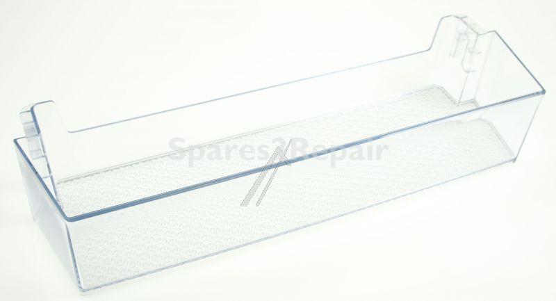 Hisense Gorenje Vegetable Drawer Cover - Hk2132121 Pane