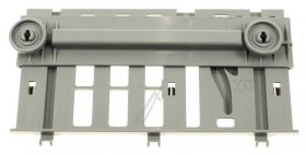 Smeg Roller For Dishwasher Basket - 688291468 Right Open Adjustment