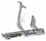 Hisense Gorenje Door Hinge For Oven - 224485 Oven Hinge