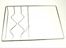 Smeg Grills - 844091007 1 Fire Grid