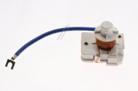 Liebherr Relay - 694161300 Relay