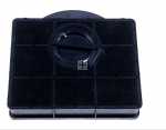 Fagor Carbon Filter - Ke0067800 Carbon Filter