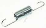 Drain Spring - 12900104000045 Tensioner Spring [Midea]