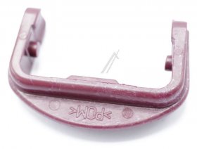 Block Rail - 1077568 Front Rail Cover [Amica]