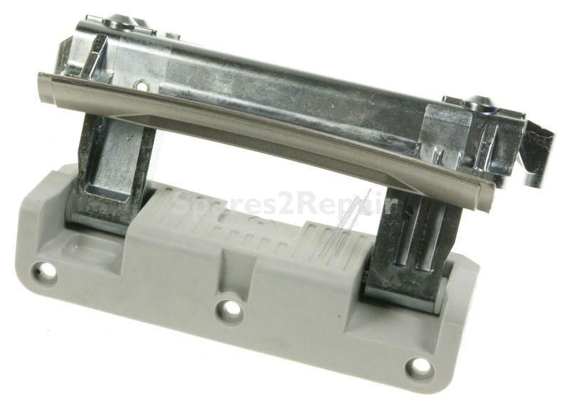 Hisense Gorenje Door Hinges - 543433 Hinge Plate Assembly Ps-p-15