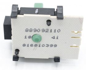 Smeg Energy Controler household App - 816810399 Power Adjuster