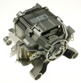 Motor - 00145810 Motor [Bosch Siemens]