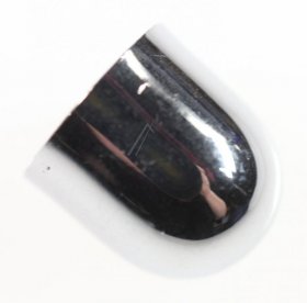 Button - Sy1010 Button [Delonghi]