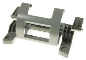 Door Hinges - 43024110 Hinge [Candy Hoover]