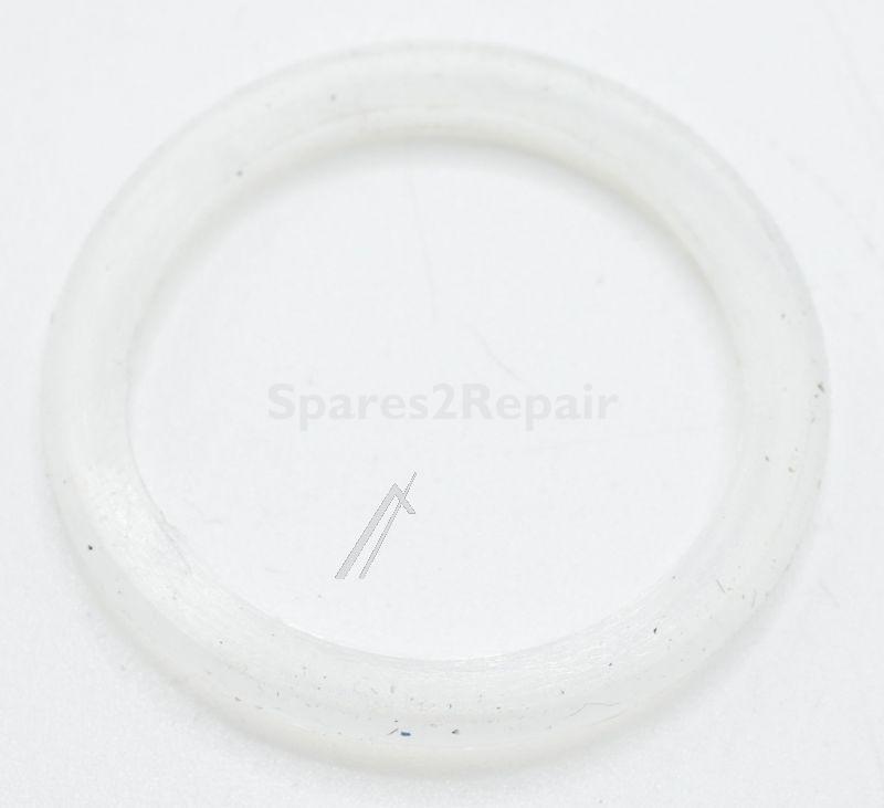 Sealing Ring - 1993266 Seal Bearing Cover [Amica]