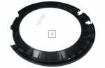 Door - 00263398 Panel-insert [Bosch Siemens]