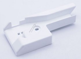 Atag Guide-rail - 88020537 30175 Guide Vegetables Drawer Upper