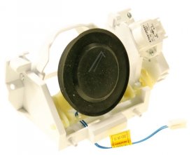 Hisense Gorenje Motor Unit - Hk2092729 Mechanism Of The Dispenser