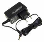 Ac adaptor - 140117630115 Adapter eu 18v [Electrolux Aeg]