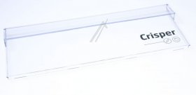 Drawer Front - 4666220100 C00899435 Crisper Front Beko Kf Hot St Arc1155 [Arcelik]