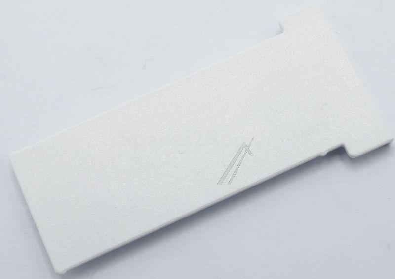 Liebherr Casing Cover - 909730400 Lower Hinge Cover