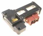 Smeg Door Interlock Switch - 817690346 Lock Door