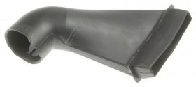 Smeg Tube - 758971653 Tube