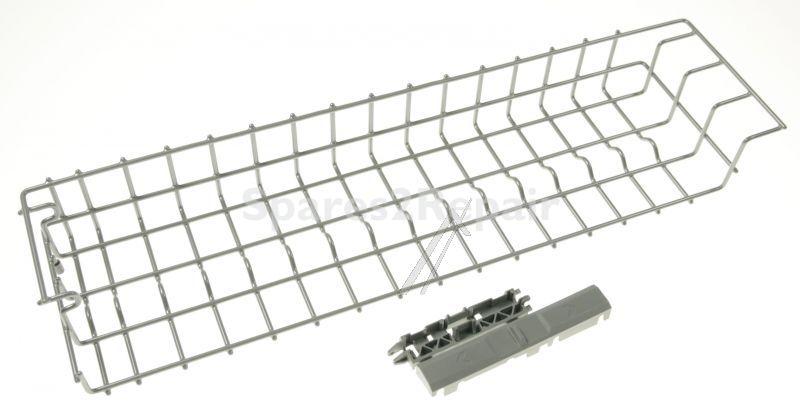 Accessories Basket - 12010554 Flip Tine [Bosch Siemens]