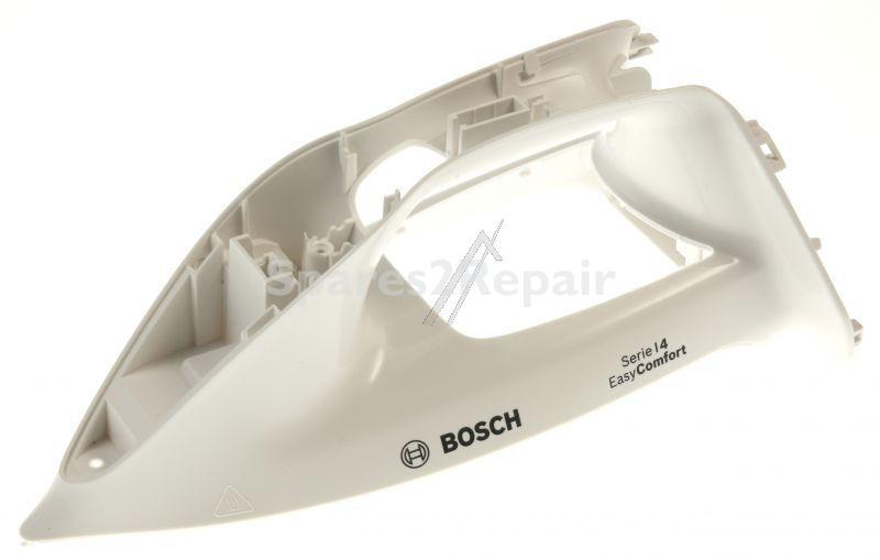 Housing Part - 12022303 Handle (1200w) [Bosch Siemens]