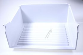Drawers - 11041521 Container [Bosch Siemens]