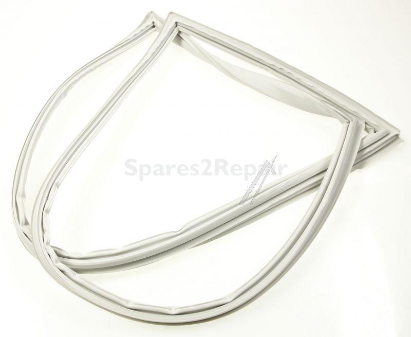 Samsung Refrigerator Door Seal - Da97-13015j Assembly Gasket-ref aw2 Facelift aw2 Face Li
