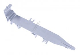 Fixings And Brackets - 12033240 Holder [Bosch Siemens]