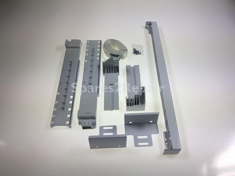 Build in Frame - 2987230200 C00899102 Intermediate Installation Frame 46cm [Arcelik]