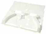 Hisense Gorenje Air Shield - Hk1909009 Air Duct Foam Freezer Duct