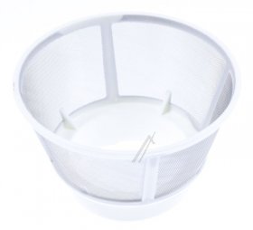 Smeg Dishwasher Filter - 763410105 Washing Filter