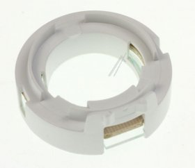 Hisense Gorenje Button - 478505 Knob Illumination Pp 6-44 H&s Led