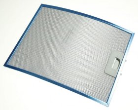 Teka Cooker Hood Filter - 61866020 Decorative Filter C-910-920