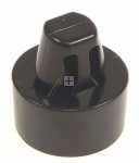 Smeg Foot - 765770554 Foot